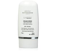 Photo Uv Protect Spf 50 30ml