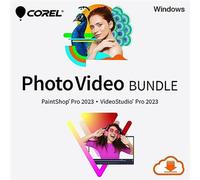 Photo Video Suite 2023