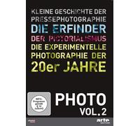 Special Interest - Photo Vol.2