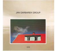 Jan Garbarek Group - Photo With...