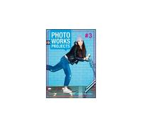 PHOTO WORKS Projects 3