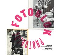 Photoblock. L'Europe centrale en livres...