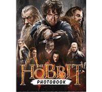 ℍ Photobook: An Adventure Journey Through 40 Colorful Images Inside | Relaxation And Decoration Gifts For Fans Of All Ages