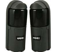 Photocellule antivandale fot-k - FAAC FOTIR30