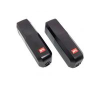 BFT P111782 Compacta A20-180 paire de photocellules