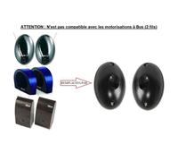 PHOTOCELLULE COMPATIBLE NICE BF FE FK