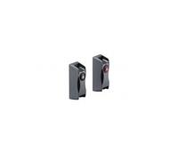 Photocellules SOMMER 7028V000 pour portails et garages