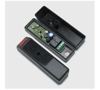 Photocellules BFT FL130B