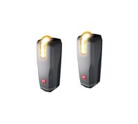 Photocellules BFT THEA A.15