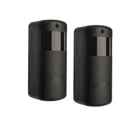 CAME Photocellules DXR10BAP
