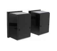 Photocellules Cardin CDR851 pour motorisation