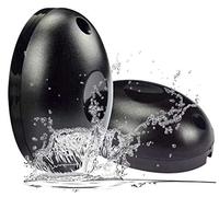 Photocellules compatibles DEA 104, Linear