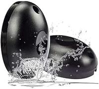 PHOTOCELLULES COMPATIBLES TOUTES MARQUES