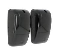 Photocellules en applique avec tête optique orientable 10 m CARDIN CDR999