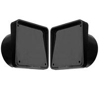 Photocellules encastrables diamètre 60 mm synchronisées Protection contre les troubles électromagnétiques et le filtre solaire Alimentation 12-24 VCA-VDC Portée jusqu'à 30 m dans toutes les conditions.