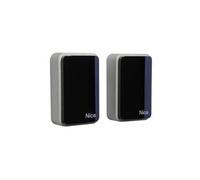 Photocellules EPMB pour portail et porte de garage
