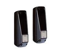 Photocellules FAAC XP20B D