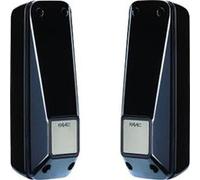 Photocellules FAAC XP20D G