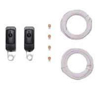 Photocellules MARANTEC Special 630 (Réf : 88176) G