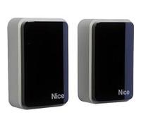 Photocellules NICE EPM pour portail G