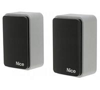 Photocellules NICE EPMOB en applique