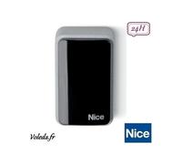 Photocellules Nice EPMOB - Portail et porte de garage