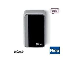 Photocellules Nice EPMOB - Portail et porte de garage