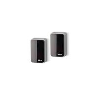 Photocellules NICE PHW200 pour portail