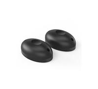 Avidsen Photocellules pour toutes motorisations de portail
