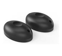 Avidsen Photocellules pour toutes motorisations de portail