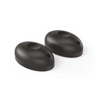 Photocellules pour toutes motorisations de portail Extel 12V/24V - Extel - 761107