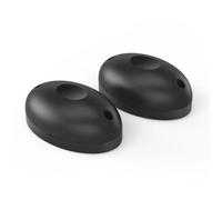 Photocellules - tout type de portails 12V/24V - AVIDSEN