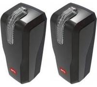 Photocellules Universelle BFT THEA A15 O.PF (Réf : P111714)