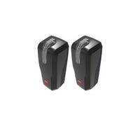 Photocellules Universelle BFT THEA A15 O.PF (Réf : P111714)