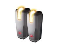 Photocellules Universelles - BFT - THEA A15 O.PF - Infrarouge - 30 m - Alimentation 24 V