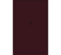 Photochemistry of Air Pollution