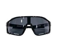 Photochromic Glasses For Men, Unisex Clear To Dark Transition Cycling Sunglasses, Lightweight Outdoor Sport Riding Glasses With Anti Glare Vision For Hiking Running Fishing Cycling Biking Camping Use