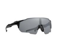 Photochromic Sunglasses Polarized Adaptive Lenses UV Protection Driving