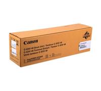 Photoconducteur Canon C-EXV-49-CMYK