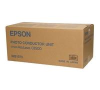Epson S051073 Unité'Photoconducteur Original Photo Conductor Aculaser C8500