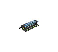 Lexmark CS820, CX8xx 175000 pages