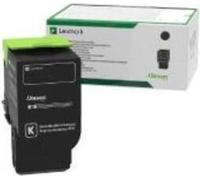 Photoconducteur noir dos CS96 833x/95x/96x/MX953 env. 225.000 ppm