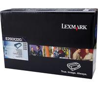 Photoconducteur original pour LEXMARK E250/E350/E352/E450 noir