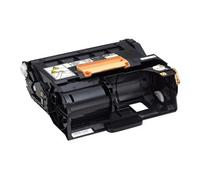 - Photoconducteur - pour WorkForce AL-M300, AL-MX300