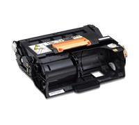 - Photoconducteur - pour WorkForce AL-M300, AL-MX300