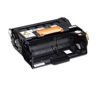 Epson C13S051230