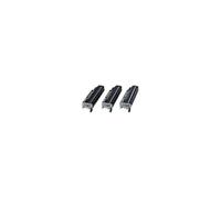 Photoconducteur - Ricoh - SP 3600DN/3600SF/3610SF/4510DN/4510SF - Noir - Laser - Compatible