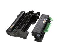 Ricoh 407324 Type SP4500 Tambour Kit, 20.000 Pages pour Ricoh Aficio Sp 3600 45