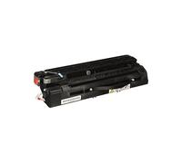 Photoconducteur - RICOH - T1515 - Compatible avec Ricoh - Accessoire générique - Noir