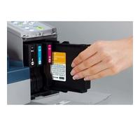 Photoconducteur - RICOH - T1515 MP161 - Laser - Noir - Jusqu'à 45000 pages